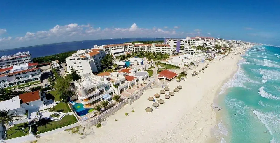 Solymar Beach Resort 3*, фото 11