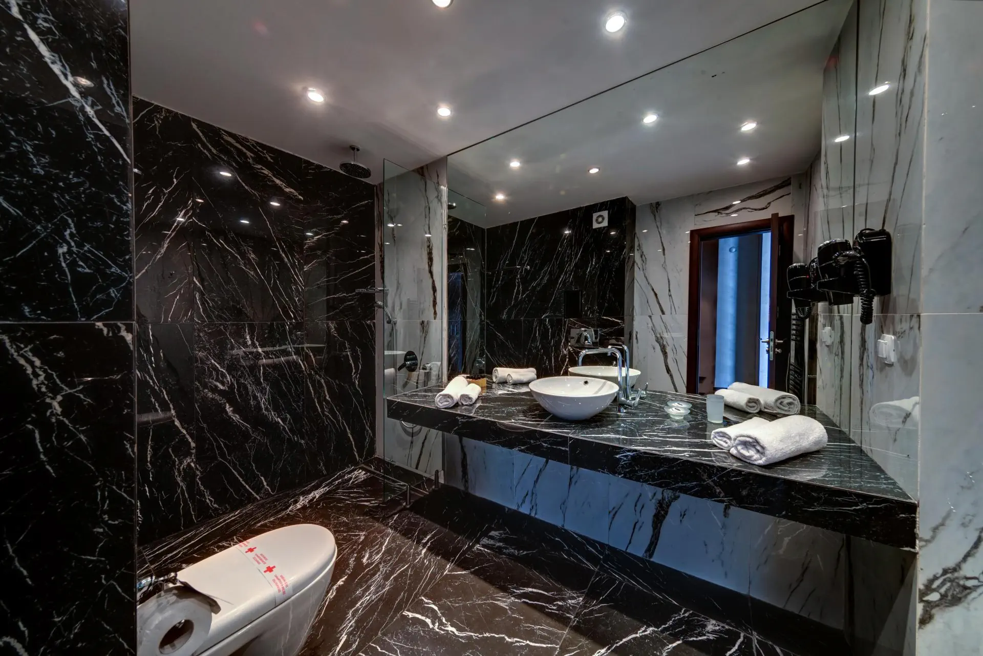 Grand Hotel Bansko 4*, фото 8