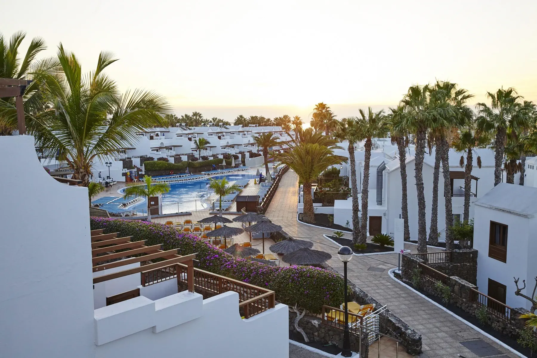 Grupotel Flamingo Beach 2*, фото 7