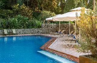 Divani Corfu Palace 4*, фото 5