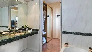 Divani Corfu Palace 4*, фото 16