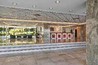 Divani Corfu Palace 4*, фото 13