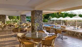 Divani Corfu Palace 4*, фото 9