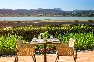 Divani Corfu Palace 4*, фото 2