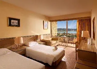 Divani Corfu Palace 4*, фото 15