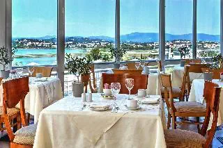 Divani Corfu Palace 4*, фото 8
