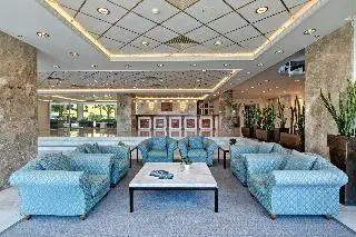 Divani Corfu Palace 4*, фото 14