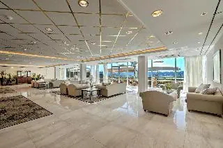 Divani Corfu Palace 4*, фото 11