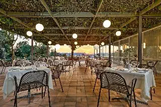 Divani Corfu Palace 4*, фото 7