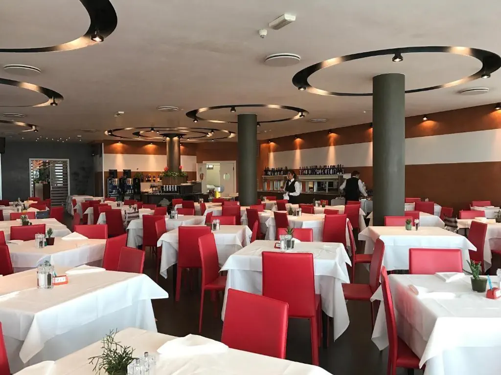Adlon 4*, фото 3