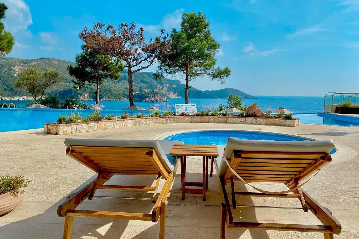Akrotiri Beach 4*, фото 14