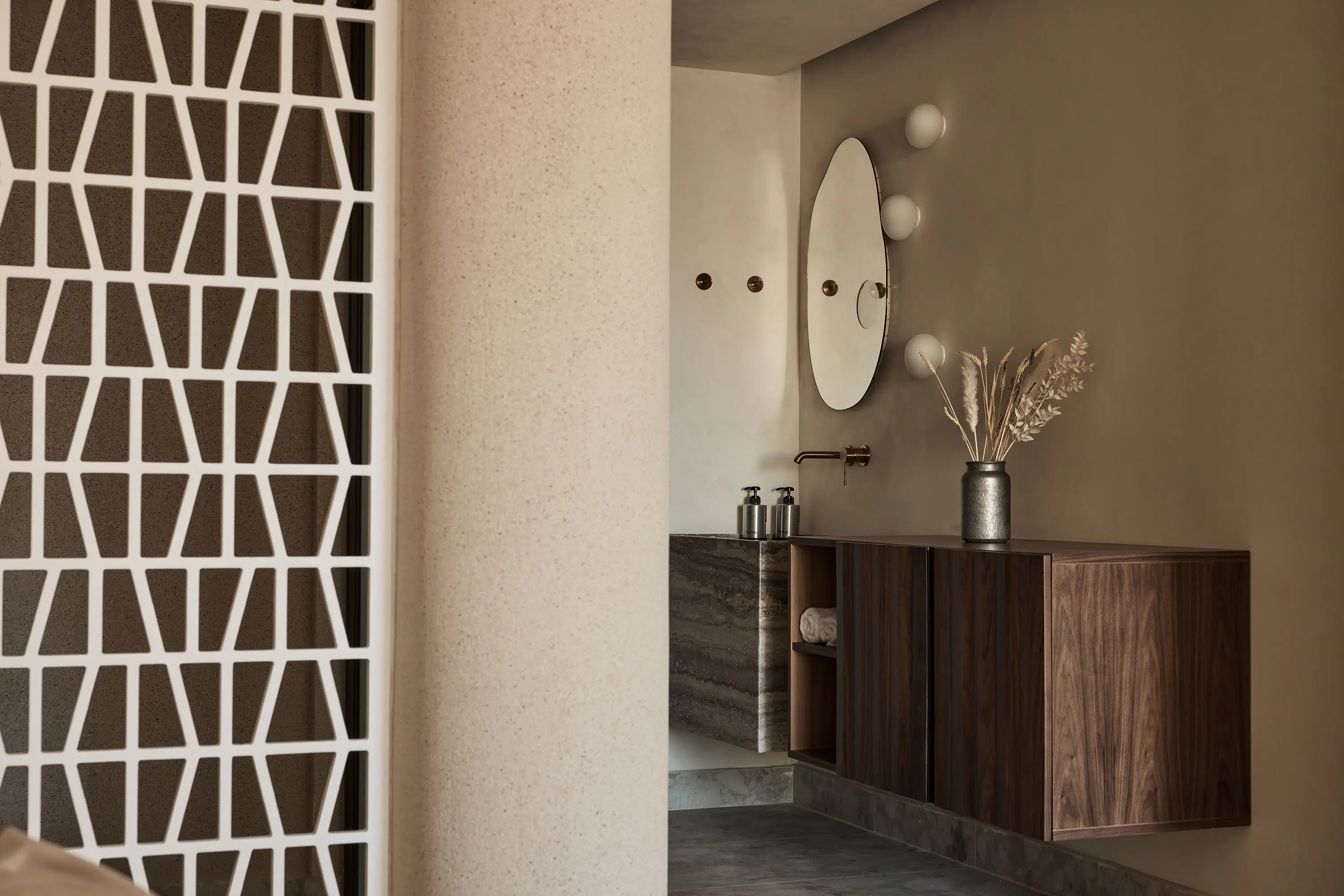 Uzenie All Suites Boutique Resort 5*, фото 4