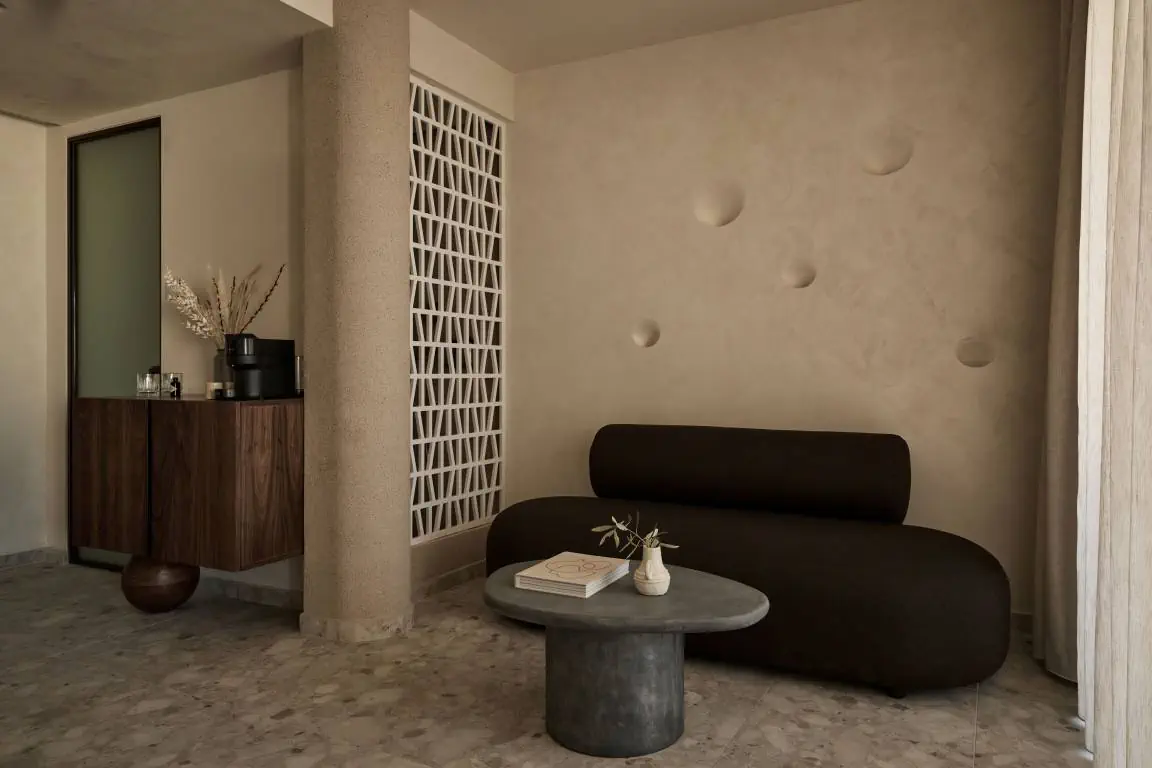 Uzenie All Suites Boutique Resort 5*, фото 14