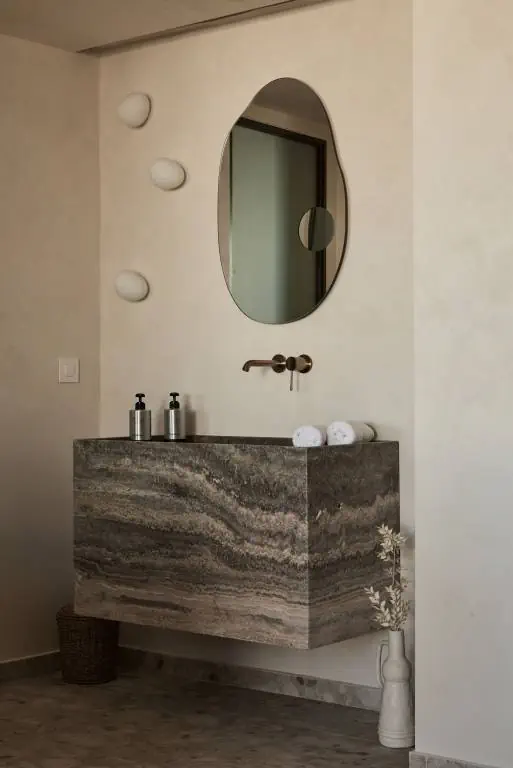 Uzenie All Suites Boutique Resort 5*, фото 10