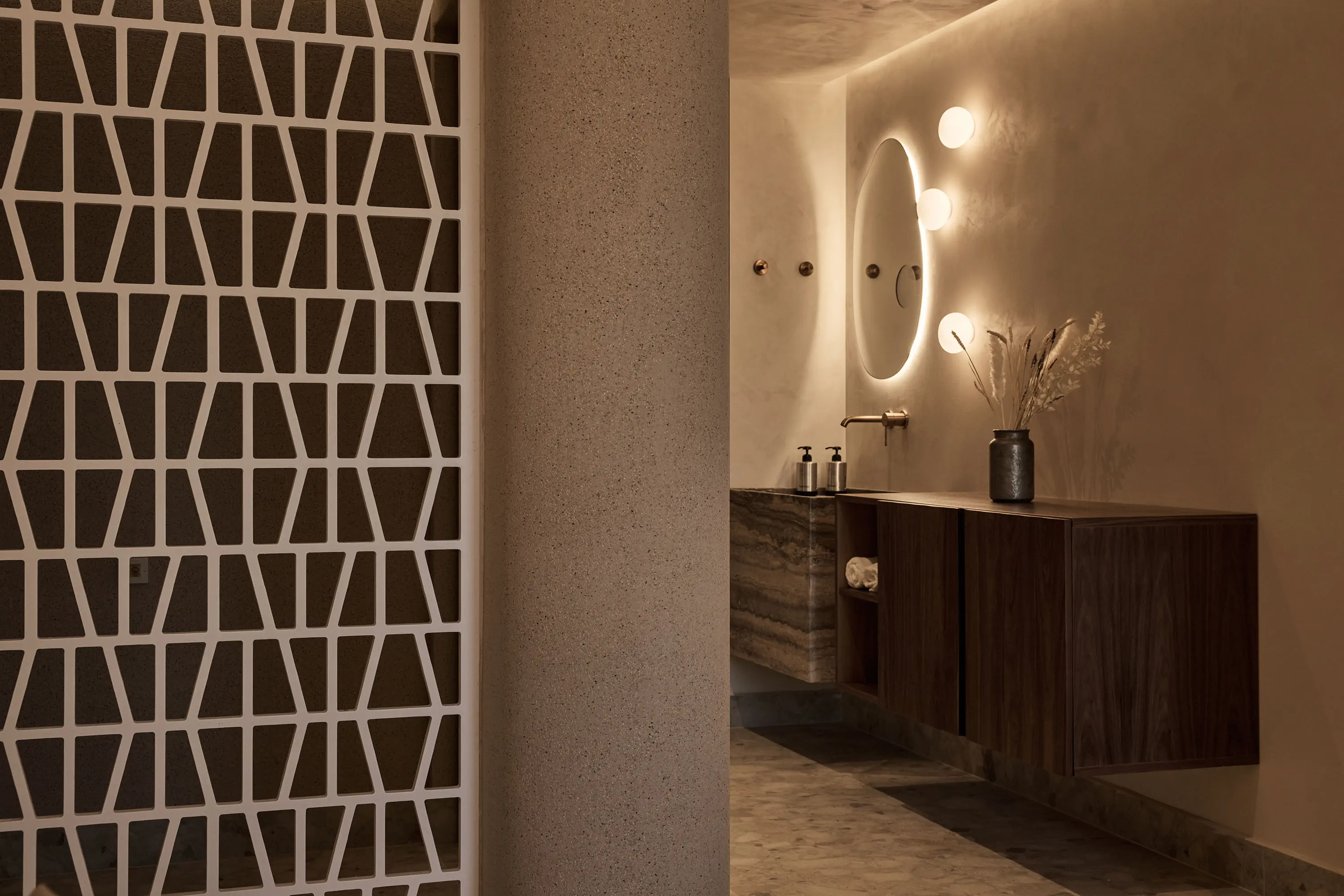Uzenie All Suites Boutique Resort 5*, фото 8