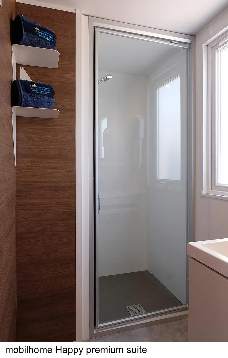 Camping Residence Village 4*, фото 15