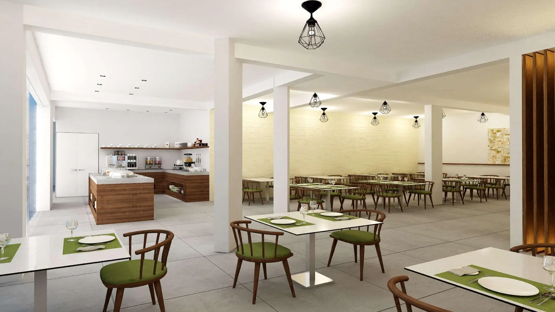 Best Western Plus Larco 4*, фото 11