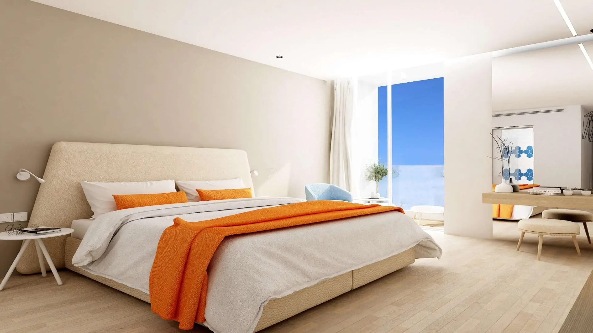 Best Western Plus Larco 4*, фото 14