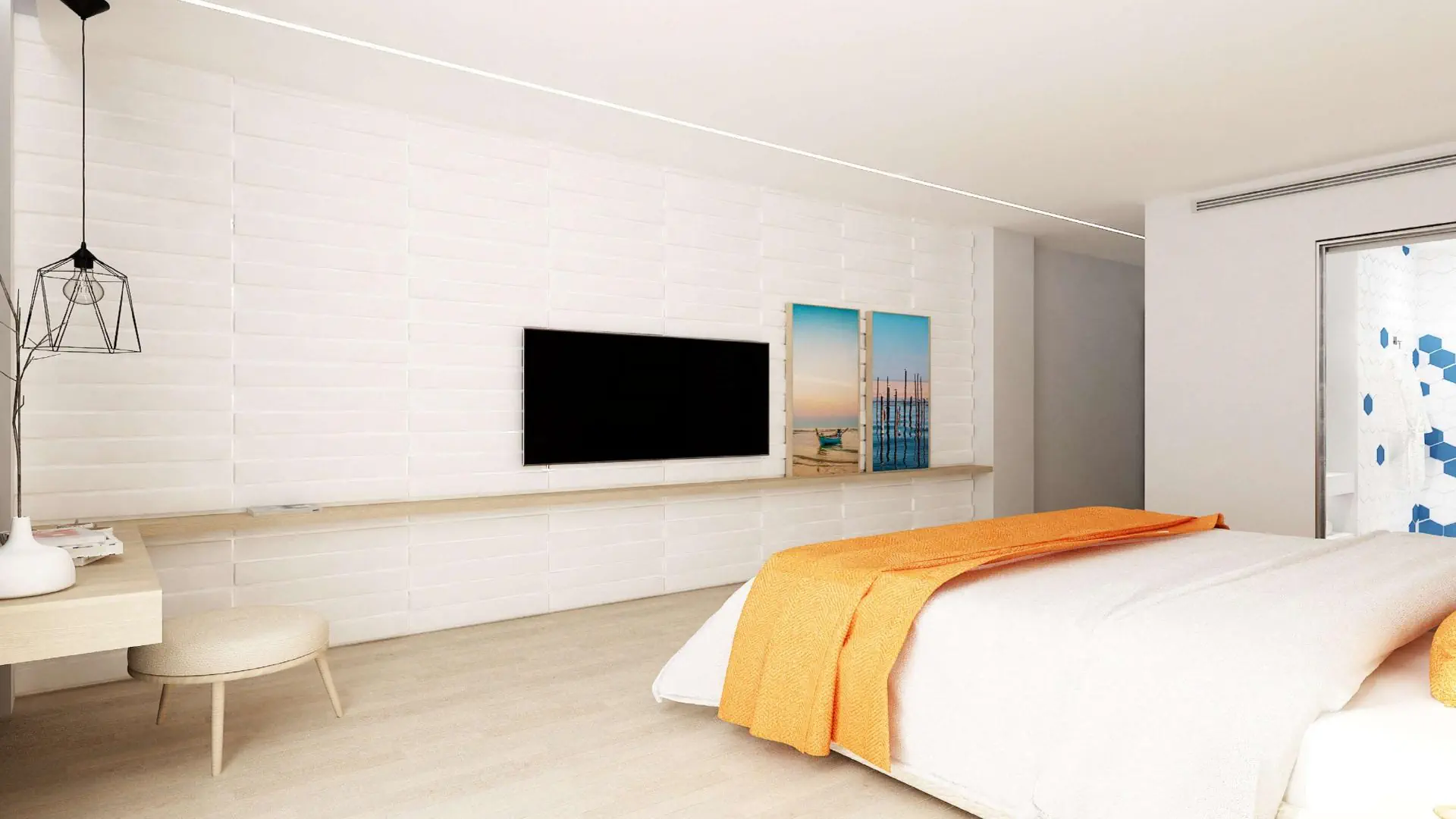Best Western Plus Larco 4*, фото 15