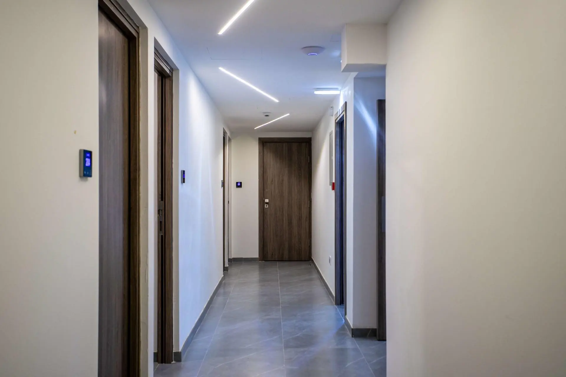 Best Western Plus Larco 4*, фото 13