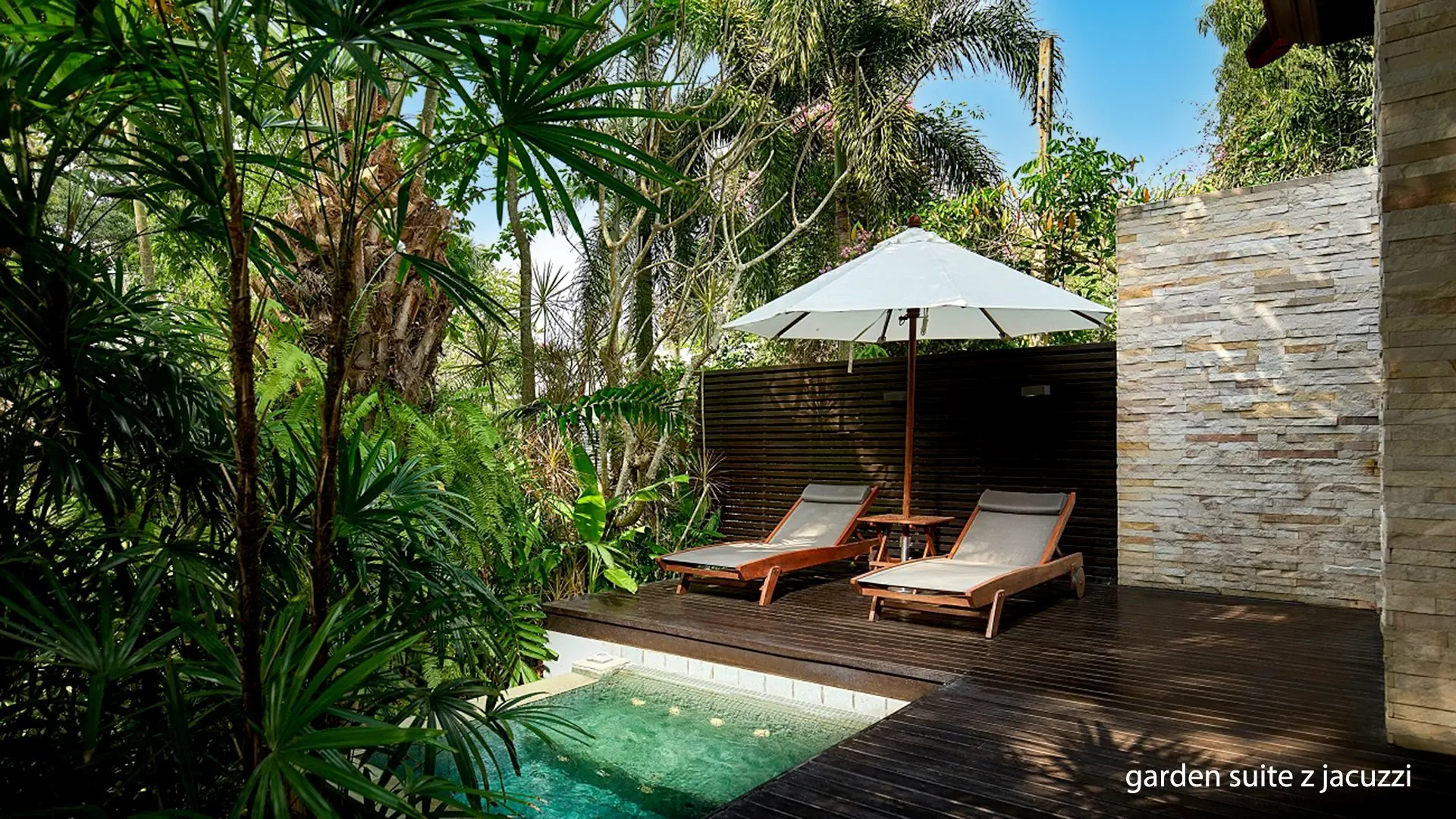 Sea Sand Sun Resort & Spa 4*, фото 13