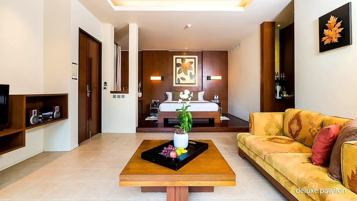 Sea Sand Sun Resort & Spa 4*, фото 10