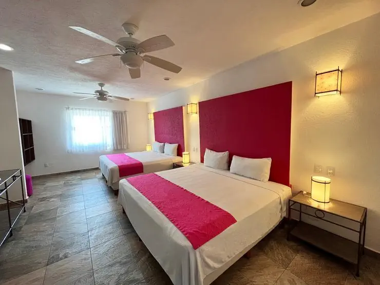 Nina Beach Club 3*, фото 4