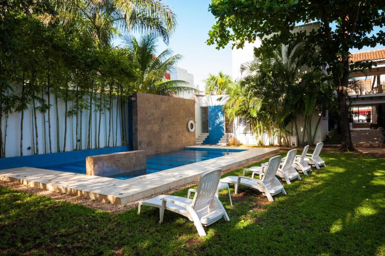 Nina Beach Club 3*, фото 2