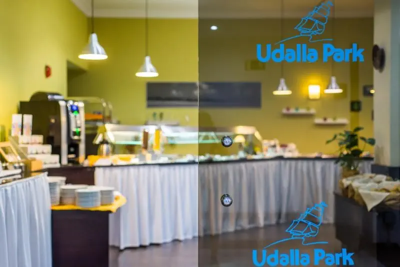 Udalla Park 3*, фото 7