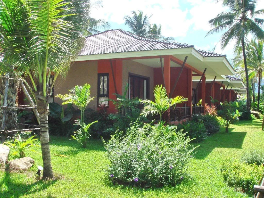 Sudala Beach Resort 3*, фото 8