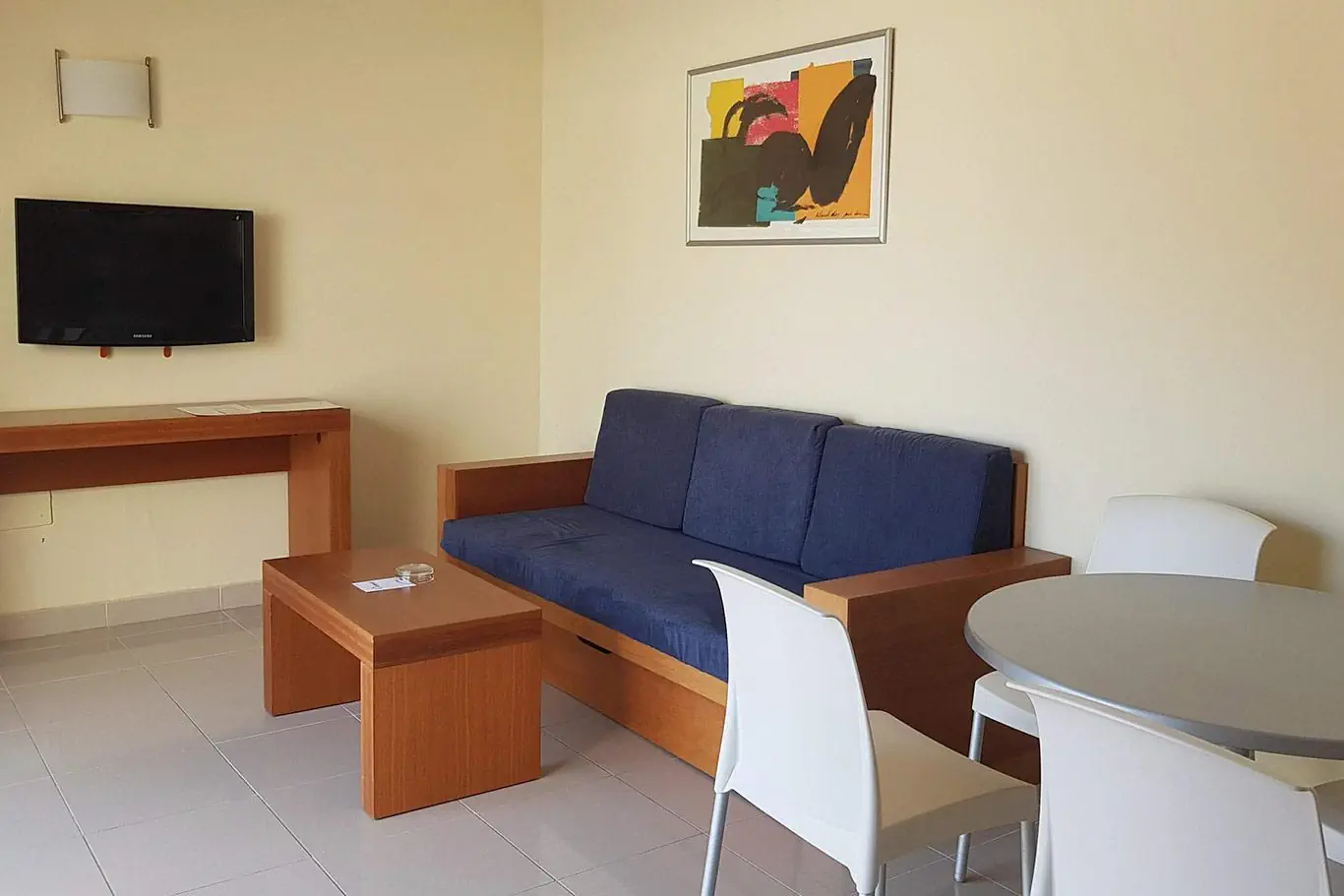 Cay Beach Caleta 3*, фото 9