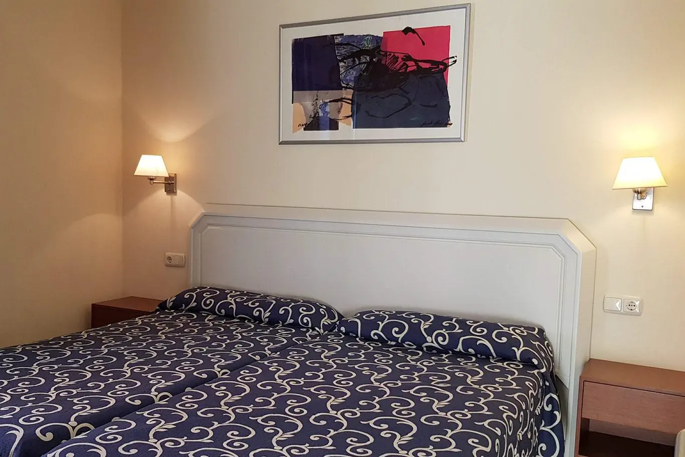 Cay Beach Caleta 3*, фото 10