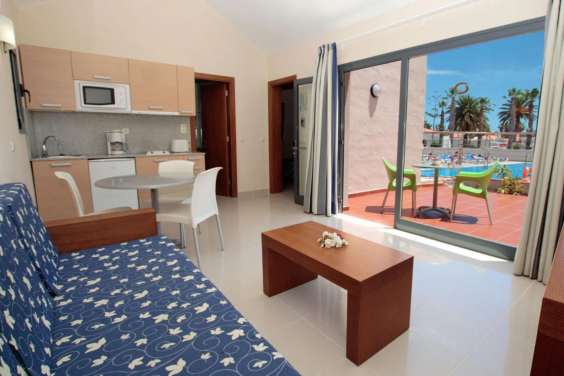Cay Beach Caleta 3*, фото 15