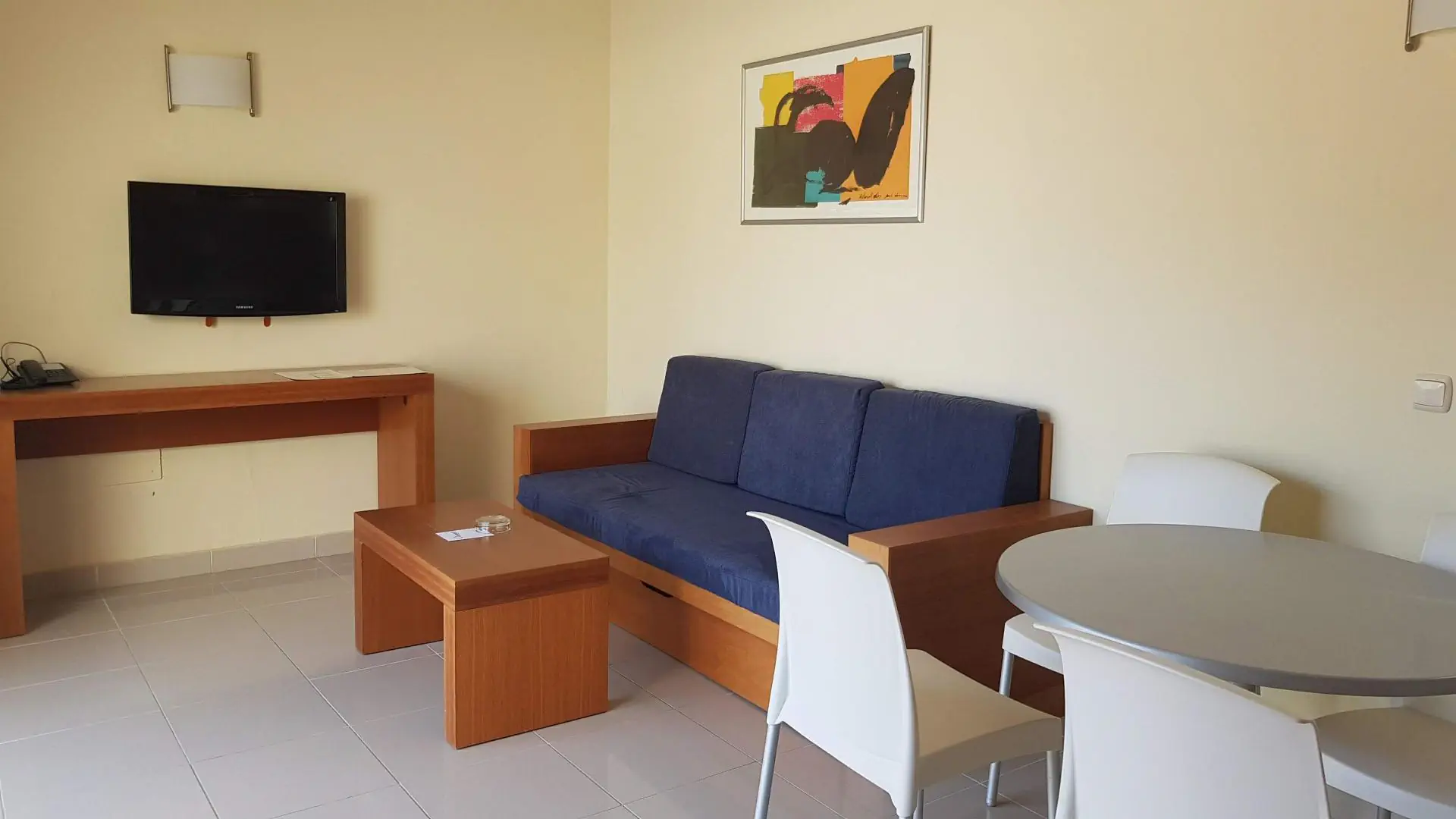 Cay Beach Caleta 3*, фото 16