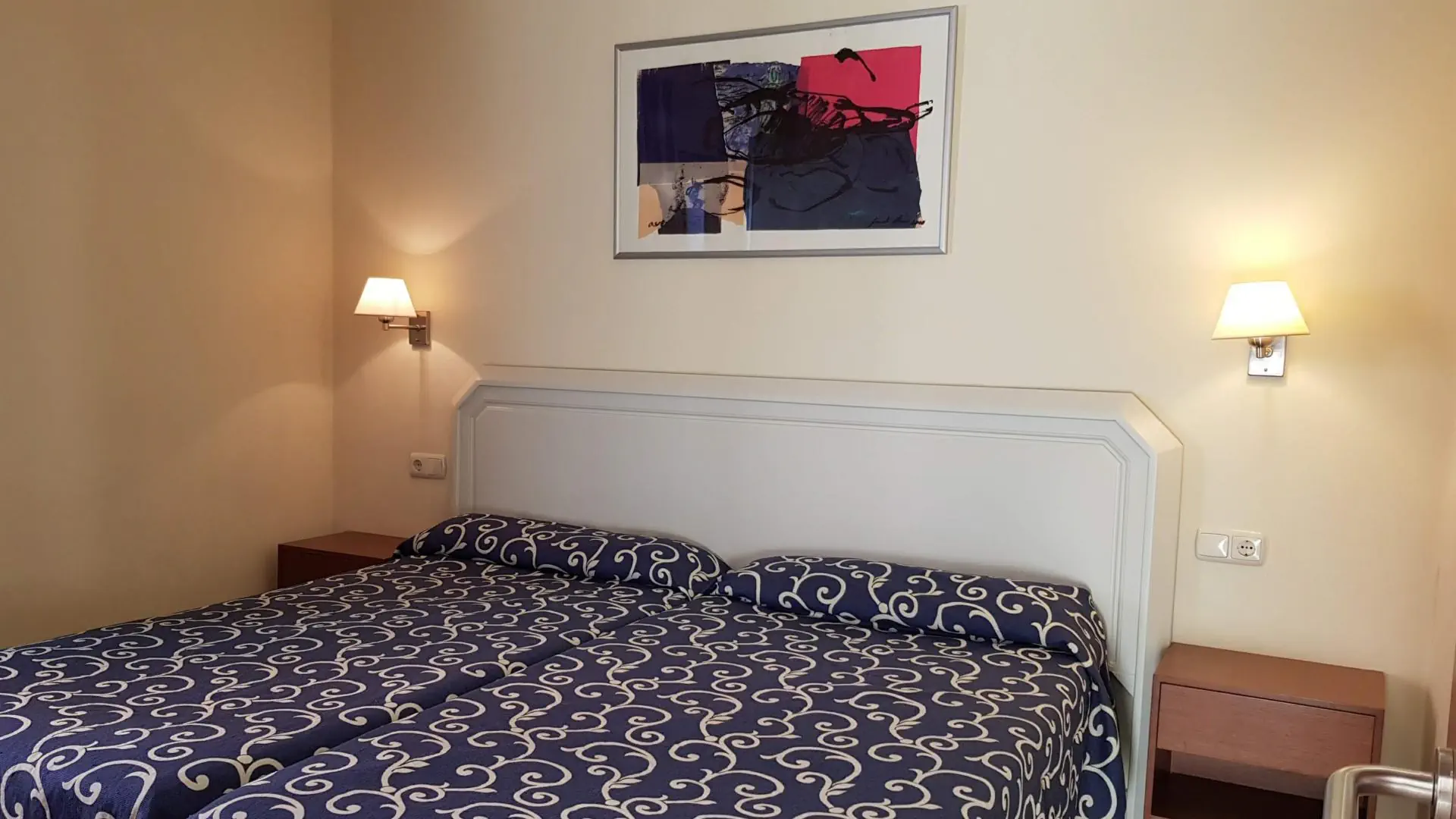 Cay Beach Caleta 3*, фото 14