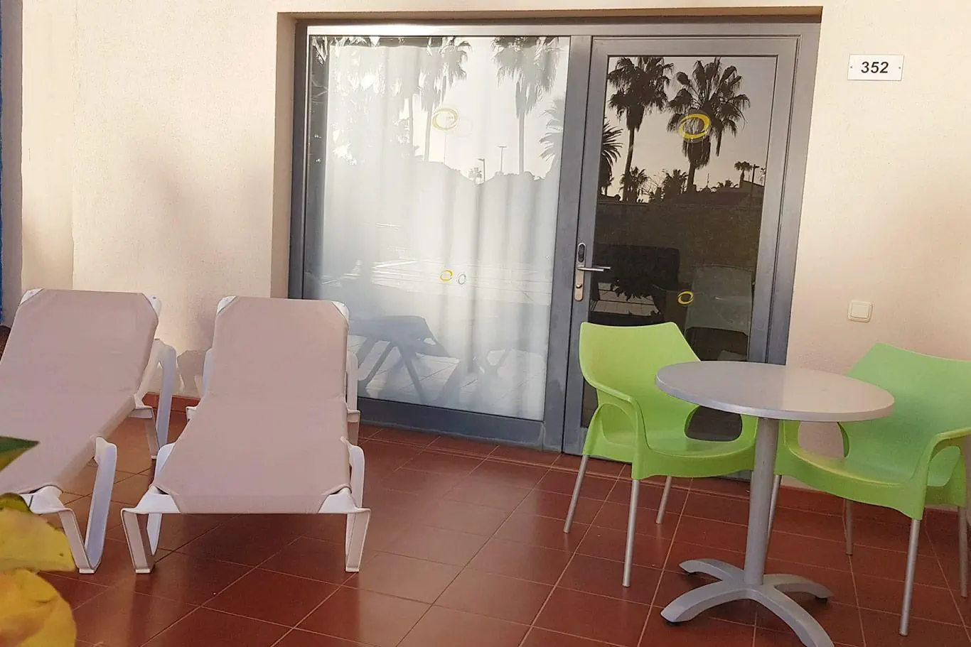Cay Beach Caleta 3*, фото 12