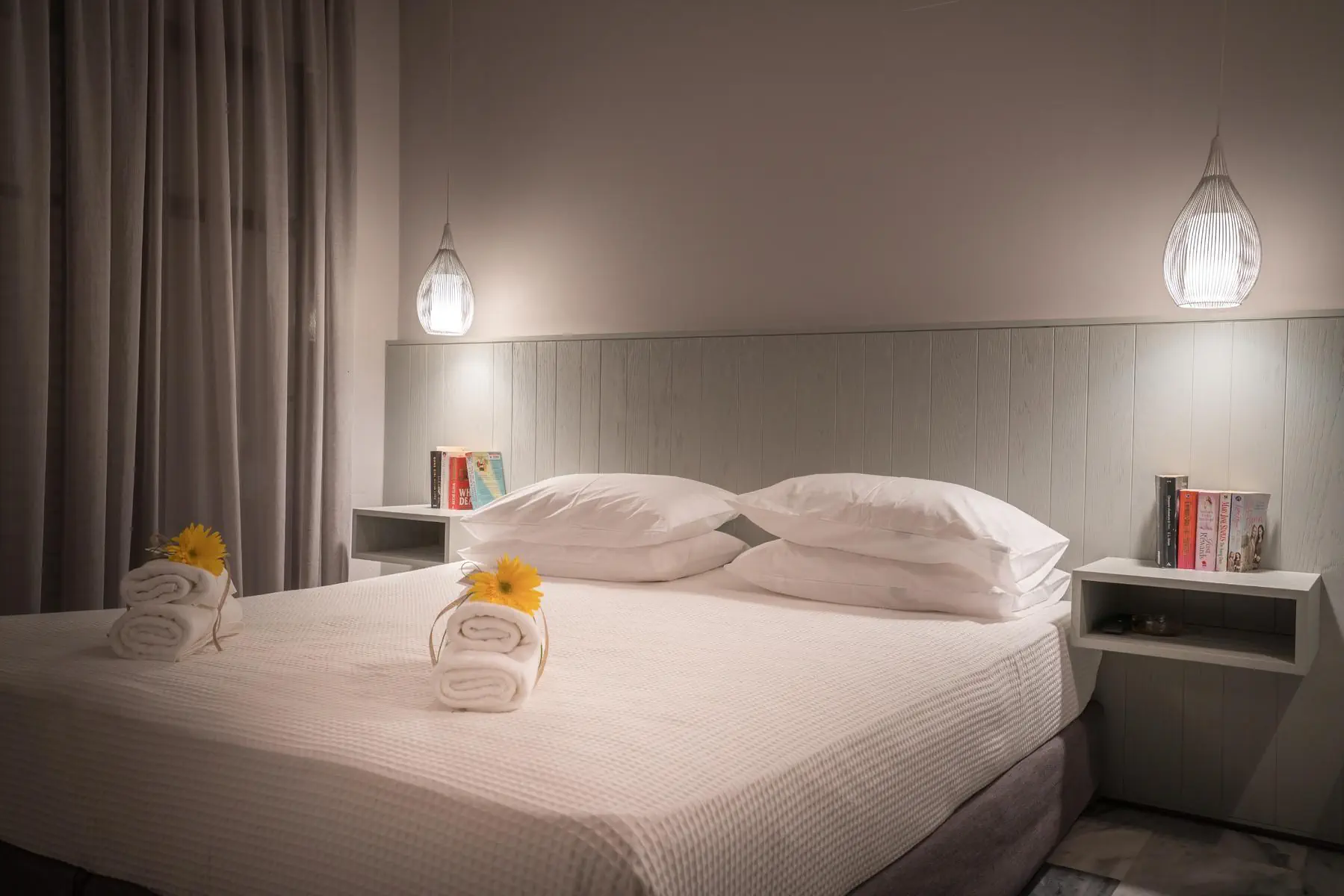 Castelli Hotel 4*, фото 6