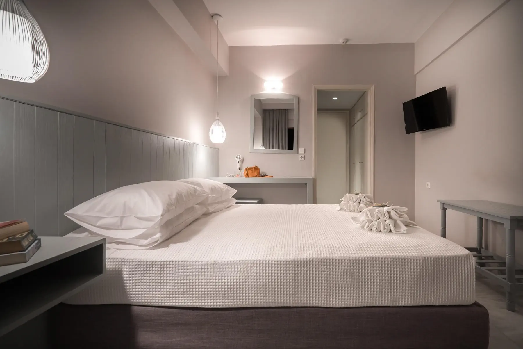 Castelli Hotel 4*, фото 3