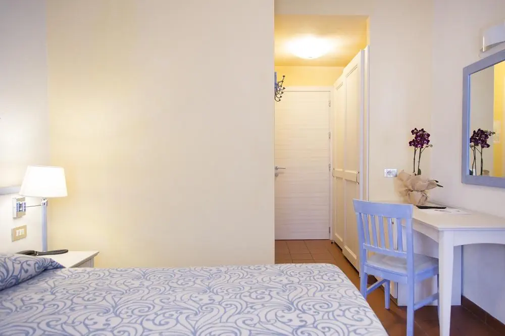 Blu Laconia Village 4*, фото 6