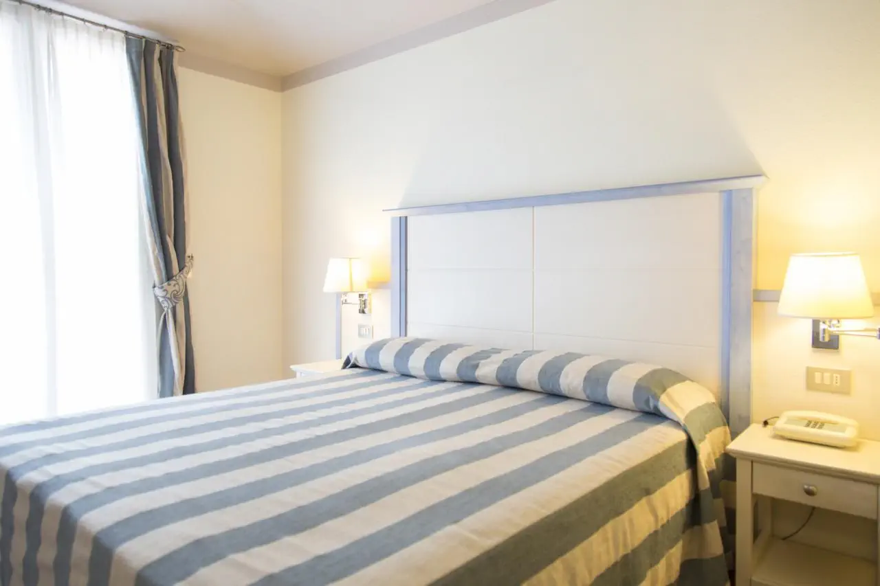 Blu Laconia Village 4*, фото 11