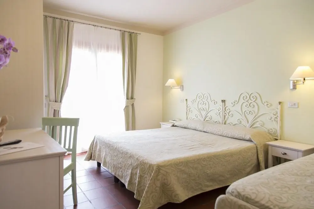 Blu Laconia Village 4*, фото 7