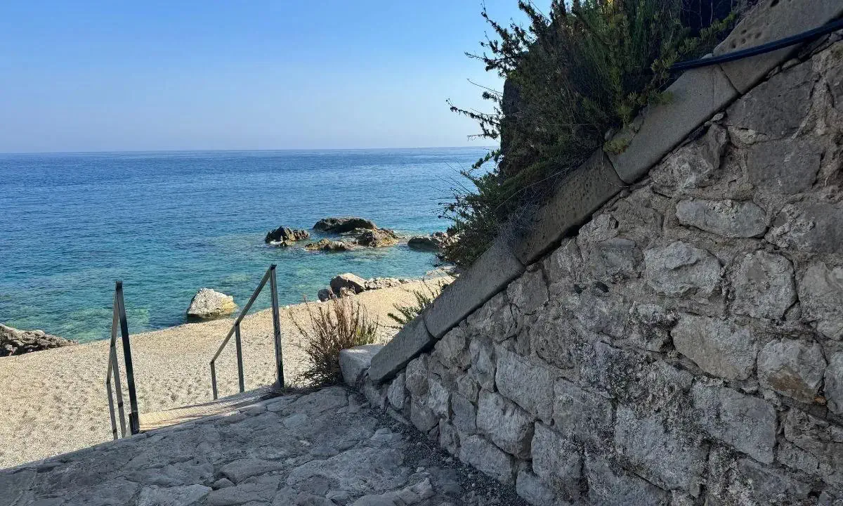Baia Taormina 4*, фото 11