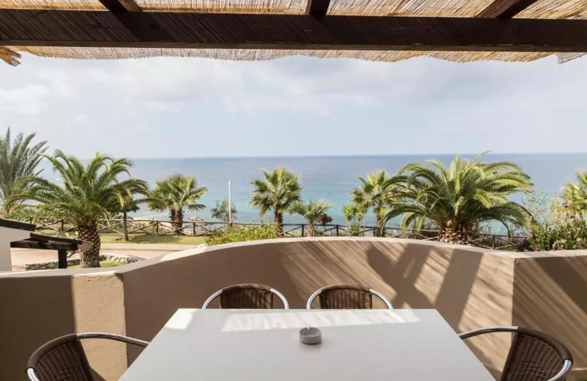 Cala di Volpe 4*, фото 11