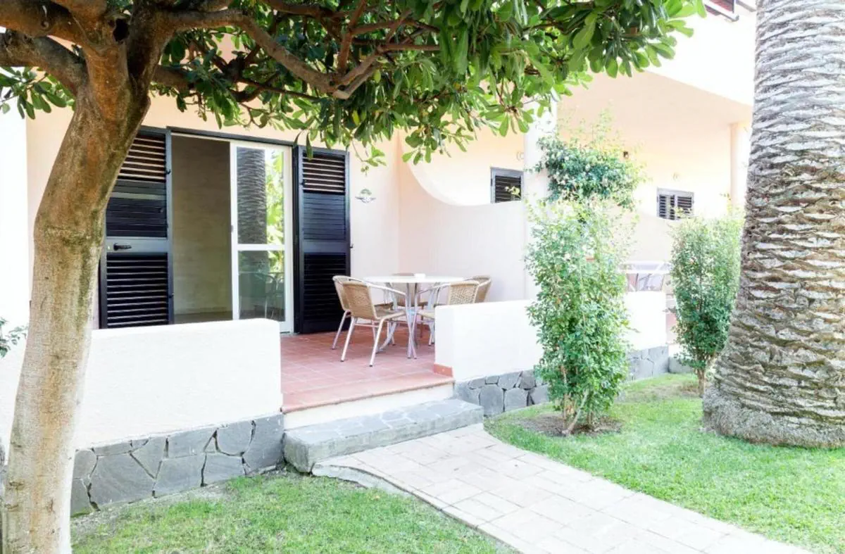 Cala di Volpe 4*, фото 16