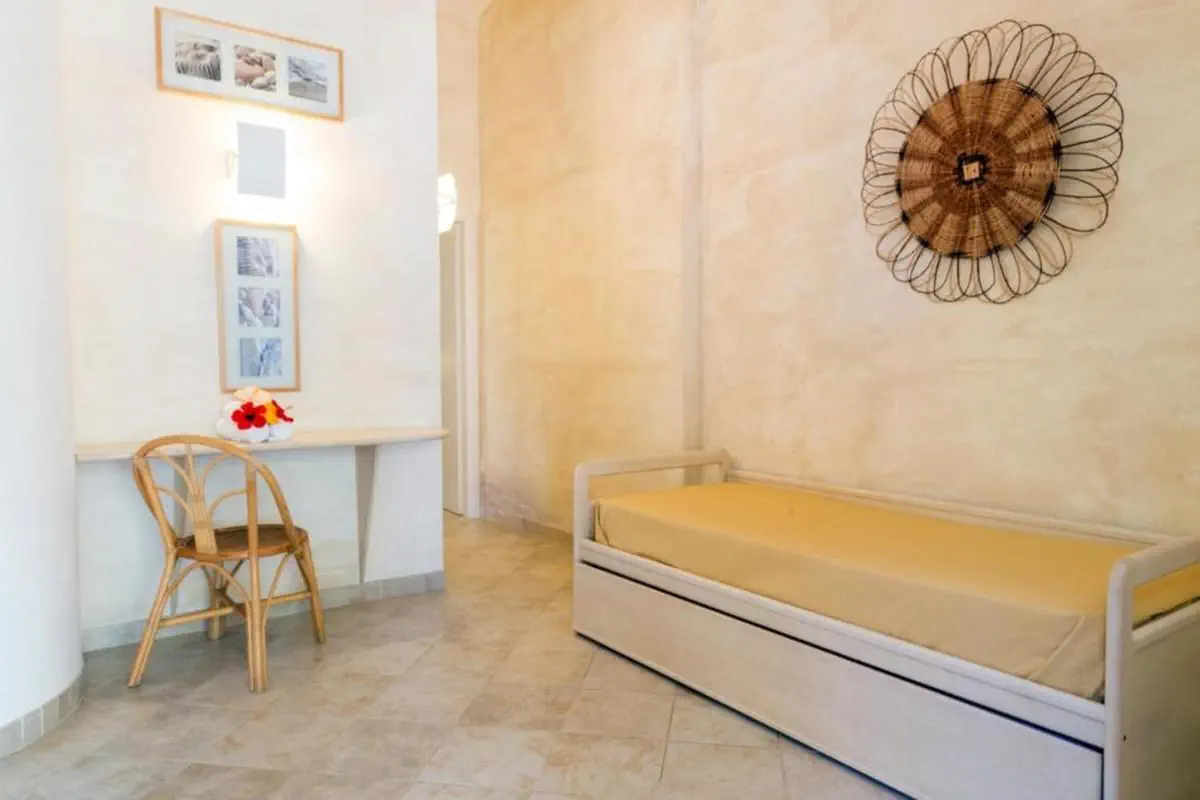 Cala di Volpe 4*, фото 9