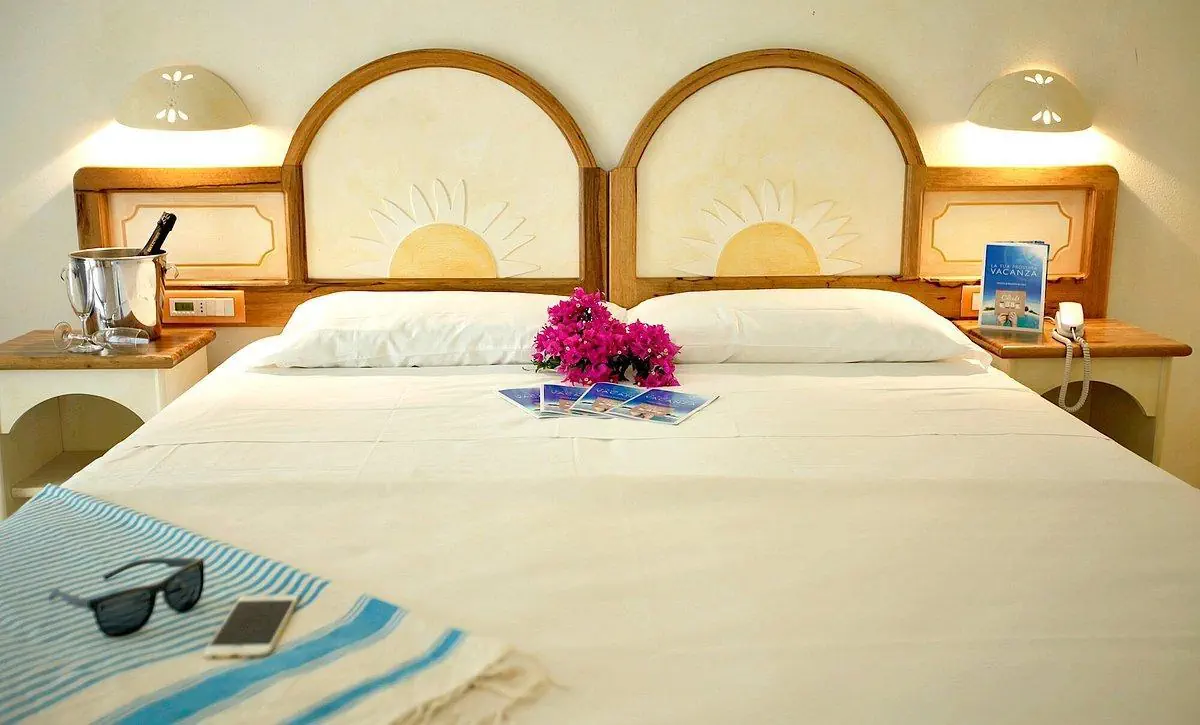 Club Esse Posada Beach Resort 4*, фото 3