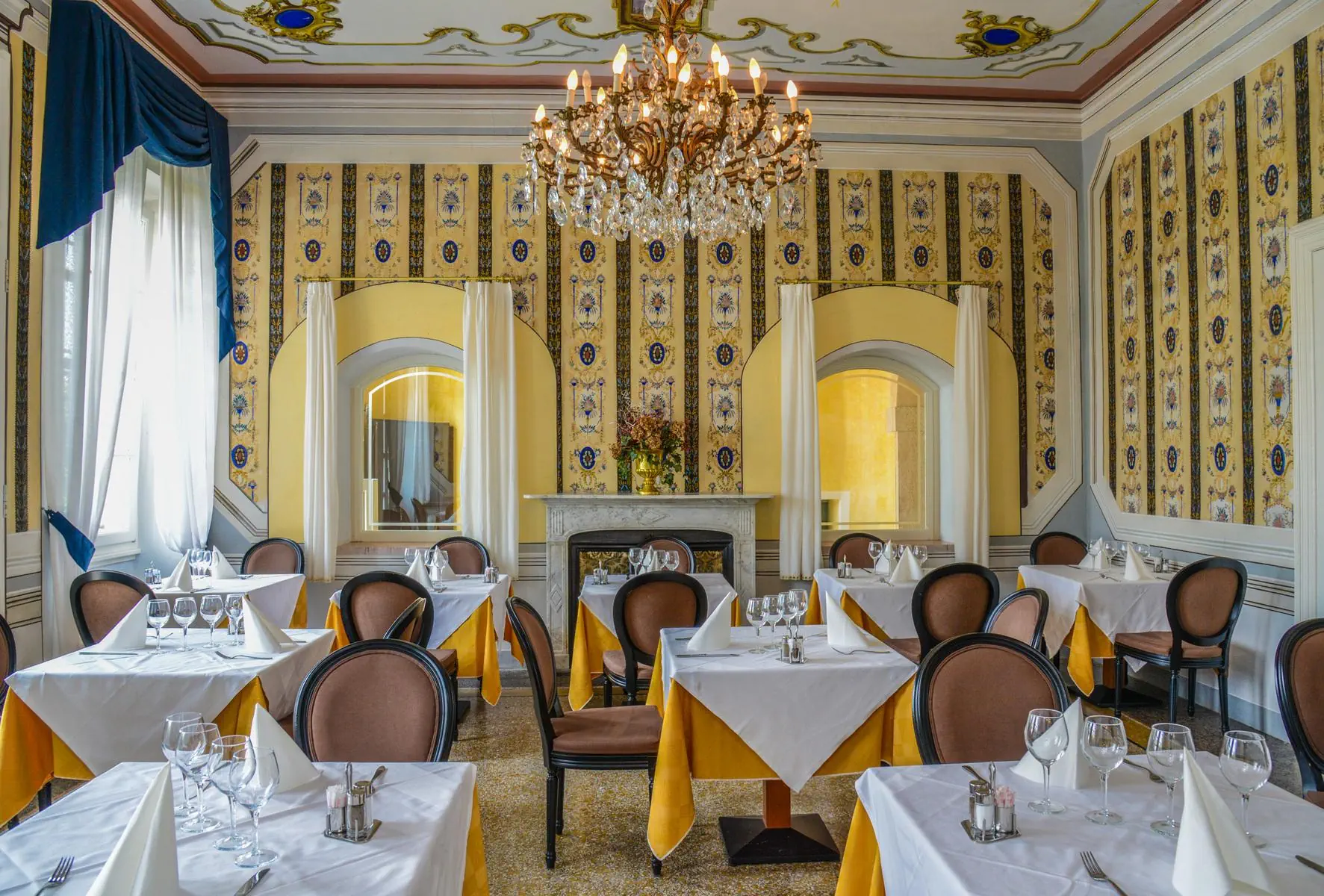 Antico Monastero 4*, фото 16