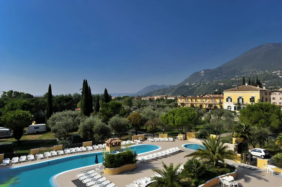 Antico Monastero 4*, фото 4