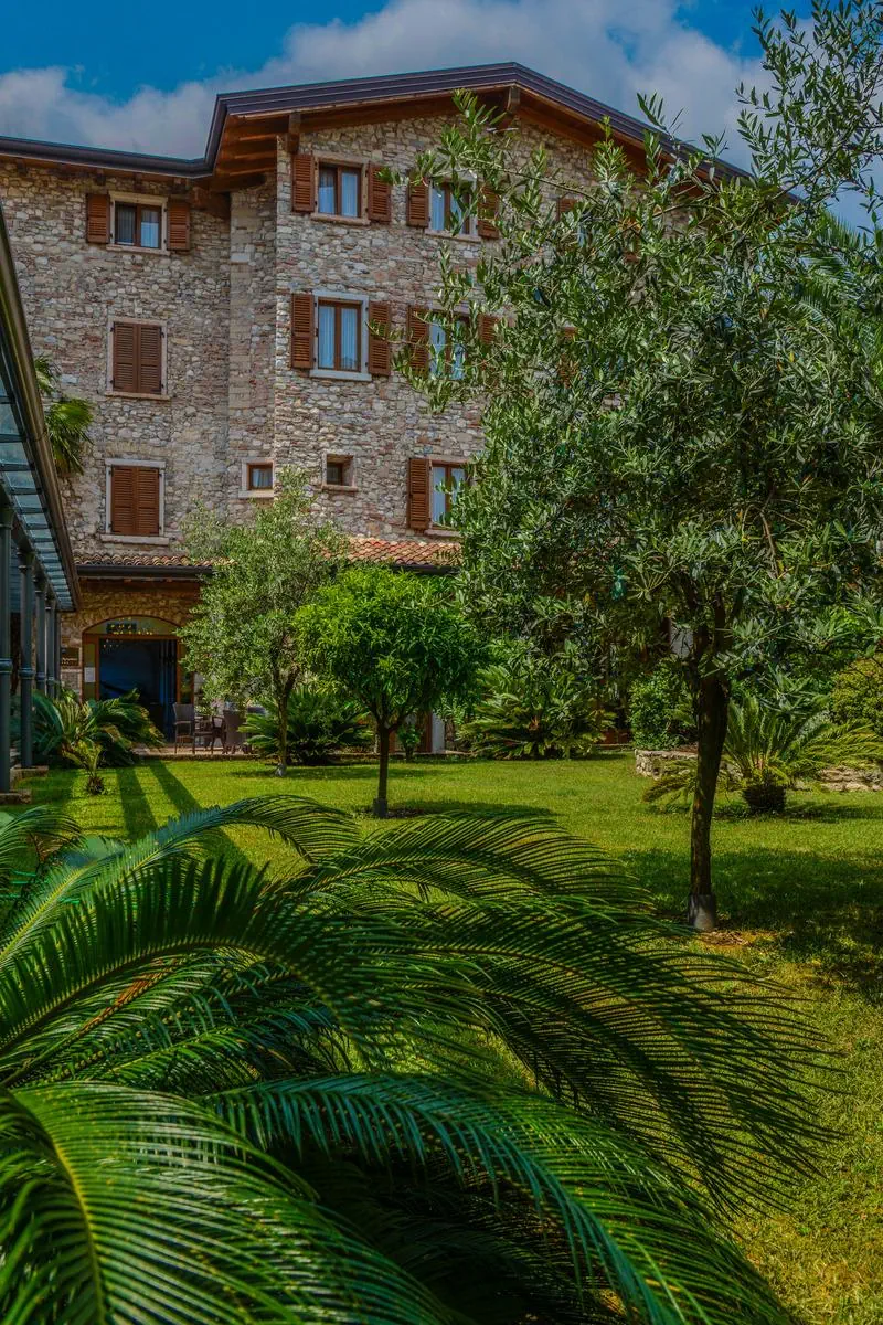 Antico Monastero 4*, фото 6