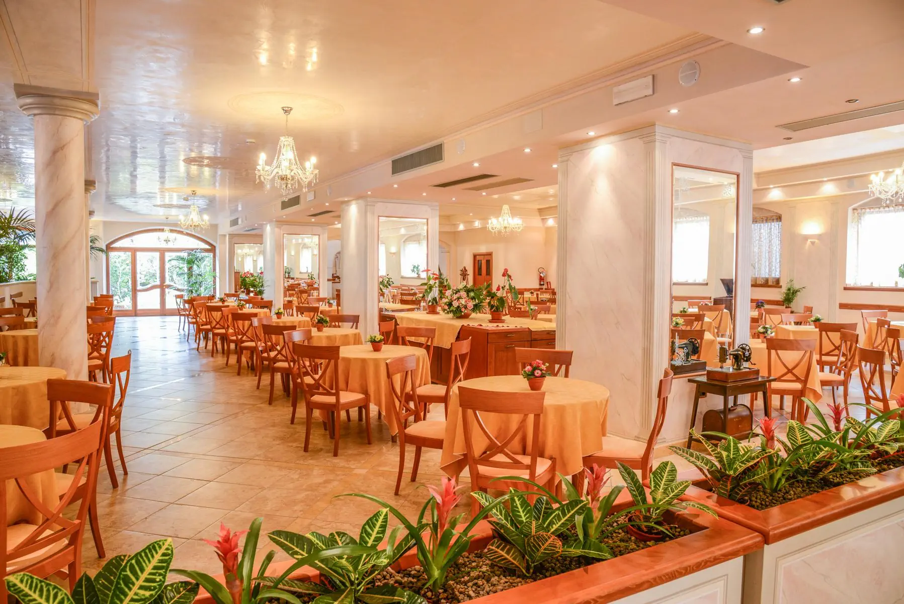 Antico Monastero 4*, фото 14